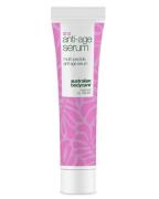 Australian Bodycare Anti-age Serum 30 ml