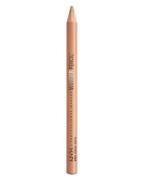 NYX Professional Makeup Wonder Pencil Medium WP02