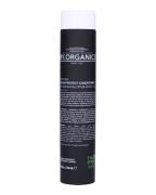 My.Organics The Organic Color Protect Conditioner 250 ml