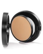 Youngblood Mineral Radiance Crème Powder Foundation - Neutral (Stop Be...