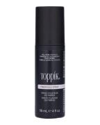 Toppik FiberHold Spray 118 ml