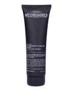 My.Organics The Organic Styling Gel 250 ml