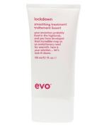 Evo Lockdown Smoothing Treatment 150 ml