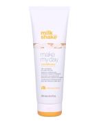 Milk Shake Make My Day Conditioner 250 ml