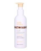 Milk Shake Curl Passion Defining Gel 200 ml