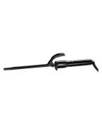Babyliss Pro Advanced Curl Ø 10 - BAB2470TDE (U)