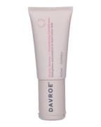 Davroe Repair Senses Revitalising Conditioner 100 ml