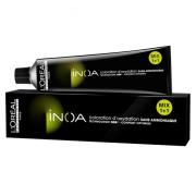 Loreal inoa color 7,11 60 ml