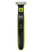 Philips OneBlade Original Blade - QP2724/10