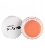 Inglot Playinn Waterproof Eyeliner Gel Mandarin Crush 8 ml