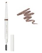 Jane Iredale - PureBrow Shaping Pencil - Dark Brown 0 g