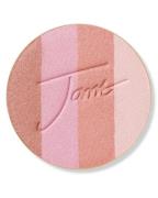 Jane Iredale - PureBronze Shimmer Bronzer Refill - Rose Dawn 9 g
