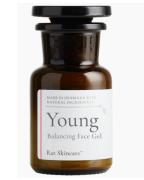Raz Skincare Young Balancing Face Gel 50 g