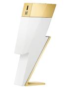 Carolina Herrera Bad Boy Sparkling Ice EDT 100 ml