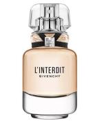 Givenchy L’Interdit EDT 50 ml