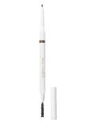 Jane Iredale - PureBrow Precision Pencil - Neutral Blonde 0 g