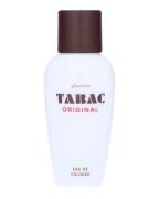 Tabac Original Eau De Cologne 100 ml