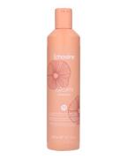 Echosline Argan Shampoo 300 ml