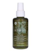 Echosline Maqui 3 All-In Oil 100 ml