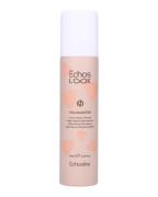 Echosline Echos Look Volumaster 100 ml