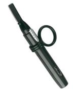 Ultron SX45 Razor Pen For Facial Hair