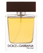 Dolce & Gabbana The One For Men EDT 150 ml