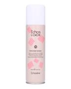 Echosline Echos Look Diamond Shield 150 ml