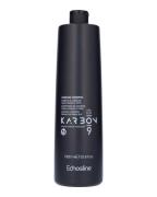 Echosline Karbon 9 Charcoal Shampoo 1000 ml