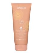 Echosline Curl Fluid 200 ml