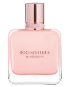 Givenchy Irresistible Rose Velvet EDP 80 ml