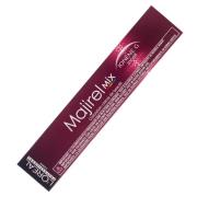 Loreal Prof. Majirel Mix Violet (Stop Beauty Waste) 50 ml