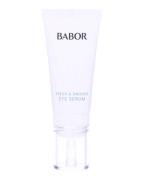 Babor Fresh & Smooth Eye Serum 15 ml
