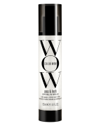Color Wow Pop & Lock High Gloss Shellac 55 ml
