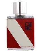 Carolina Herrera Ch Men Sport EDT 100 ml