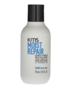 KMS MoistRepair Conditioner (U) 75 ml