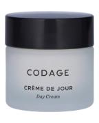 Codage Day Cream 50 ml