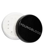 Youngblood Lunar Dust Twilight 3 g