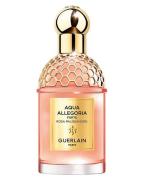 Guerlain Aqua Allegoria Forte Rosa Palissandro EDP 150 ml