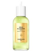 Guerlain Aqua Allegoria Nerolia Vetiver EDP Refill 200 ml