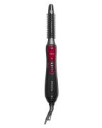 Sibel Original Professional Areox Hot Air Styling Brush Ref. P003285