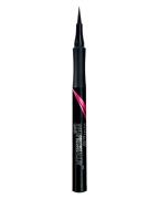 Maybelline Master Precise Liquid Eyeliner - Black 0 g