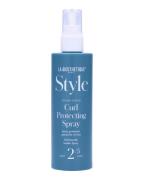 La Biosthetique Curl Protection Spray 150 ml