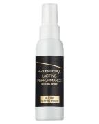 Max Factor Lasting Performance Setting Spray 100 ml