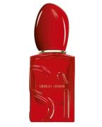Giorgio Armani Red Musk Passione EDP 100 ml
