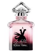 Guerlain La Petite Robe Noire EDP Intense 50 ml