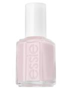 Essie Mademoiselle 13 ml