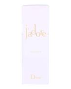 Dior J'Adore EDT 100 ml