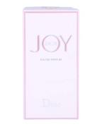 Dior Joy EDP 50 ml