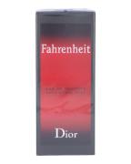 Dior Fahrenheit EDT 100 ml