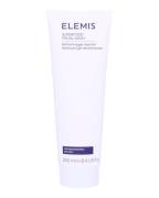 Elemis Superfood Facial Wash 250 g